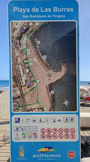 GC-Playa de Las Burras 2026-02.jpg